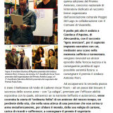 2014-10-23-tusciaweb