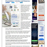 2016-10-30-tusciaweb24