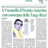 2025-10-25-corriere-lazio