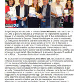 2019-10-28-viterbonews24