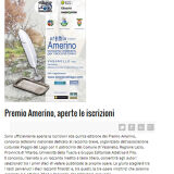 2014-02-01-tuscia-eventi