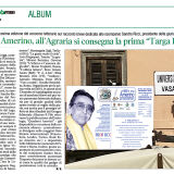 2022-10-30-corriere-di-viterbo