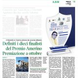 2023-09-10-corriere-di-viterbo