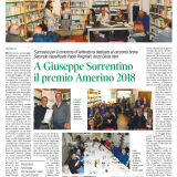 2018-10-30-corriere-di-viterbo
