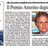 2010-09-28-corriere-di-viterbo