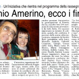 2011-08-23-l-opinione