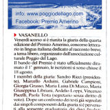 2013-09-15-corriere-di-viterbo