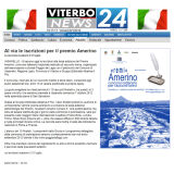 2012-01-04-viterbonews24