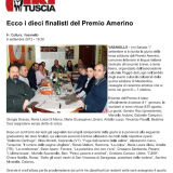 2012-09-06-ontuscia