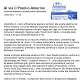 2013-02-26-viterbonews24