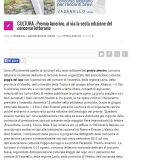 2015-02-01-tuscia-eventi