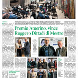 2025-11-01-corriere-di-viterbo