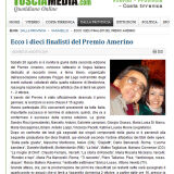 2011-08-25-tuscia-media