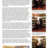 2016-10-31-viterbonews24