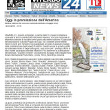 2016-10-30-viterbonews24