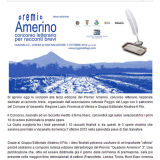 2012-01-02-tuscia-media