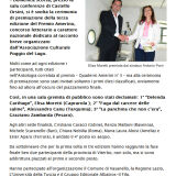 2012-10-09-tusciaweb