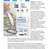 2017-03-25-tusciaweb