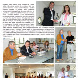 2012-10-09-tusciamedia