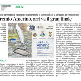 2018-10-28-corriere-di-viterbo