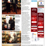 2016-31-10-tusciaweb24