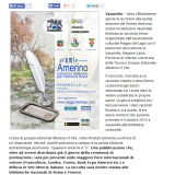 2014-02-03-tusciaweb