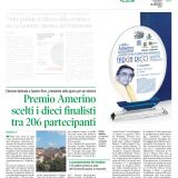 2022-09-18-corriere-di-viterbo