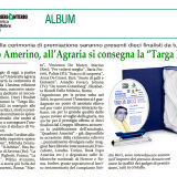 2024-10-27-corriere-di-viterbo