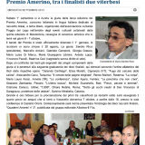 2012-09-06-tusciamedia