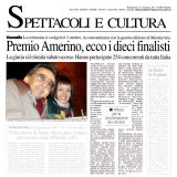 2011-08-22-nuovo-corriere-viterbese