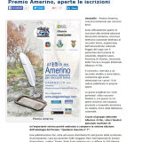 2016-01-23-tusciaweb