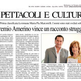 2011-10-04-nuovo-corriere-viterbese