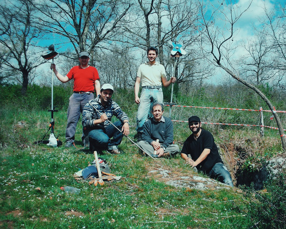 portfolio-feat-valorizzazione