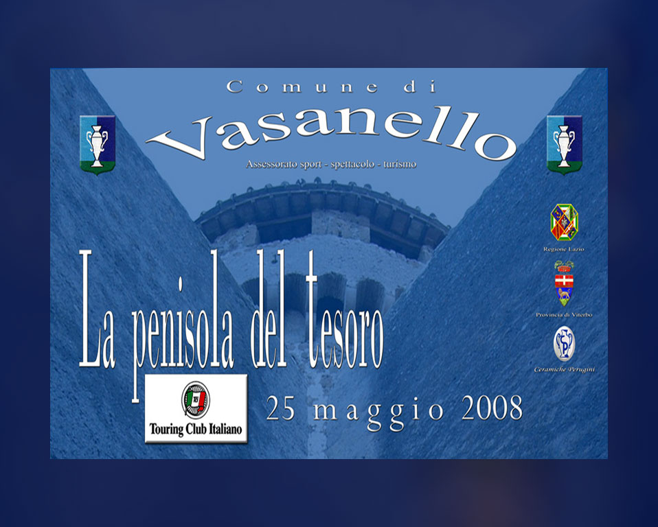 958x768-penisola-2008