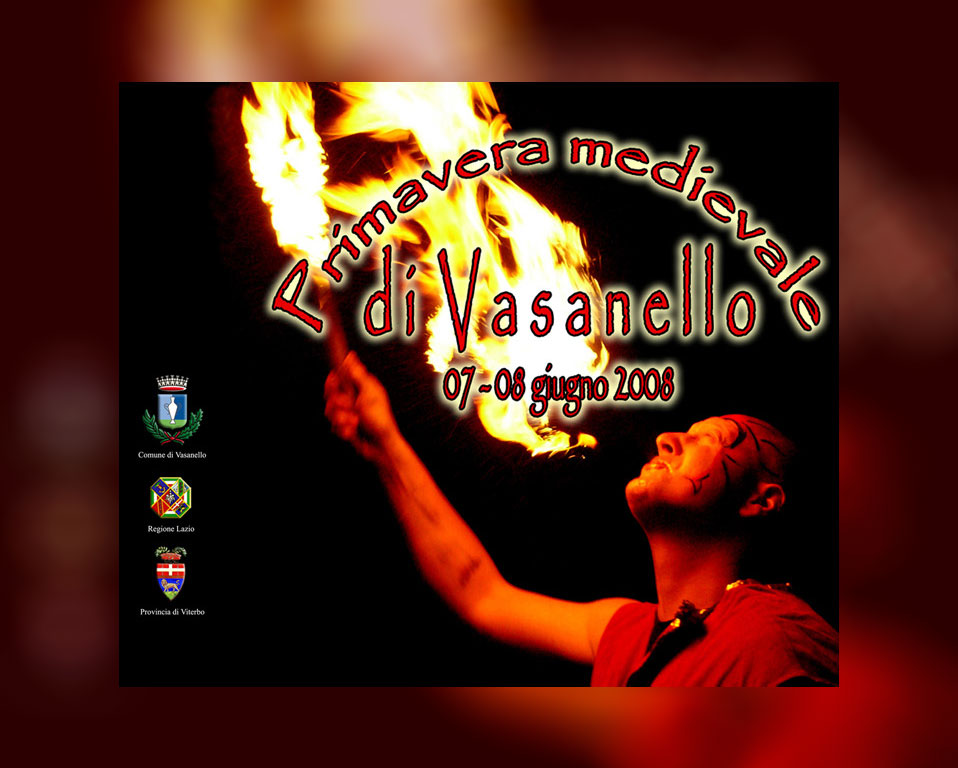 958x768-primavera-medievale