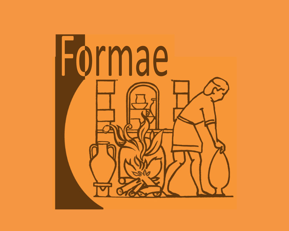feat-formae