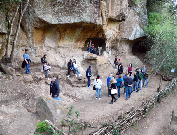 Pasquette_Santa_Rosa