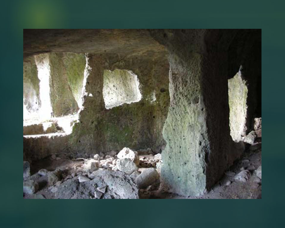 958x768-convegno-ipogee