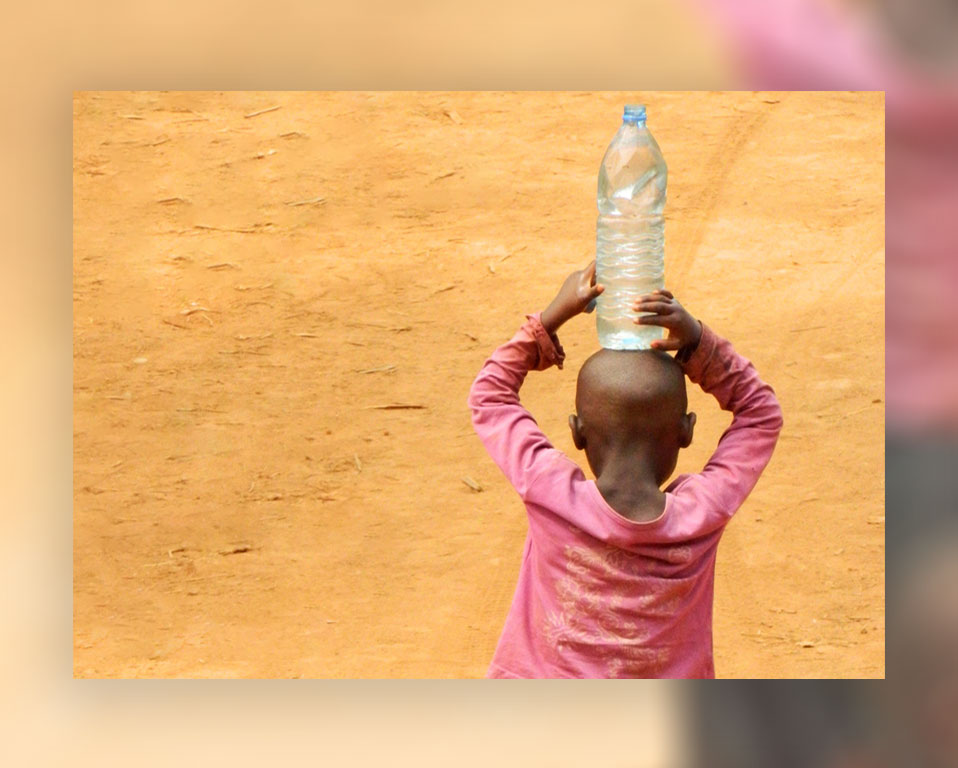 958x768-mostra-plateau