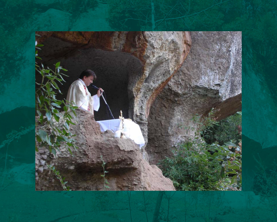 feat-958x768-commemorazione