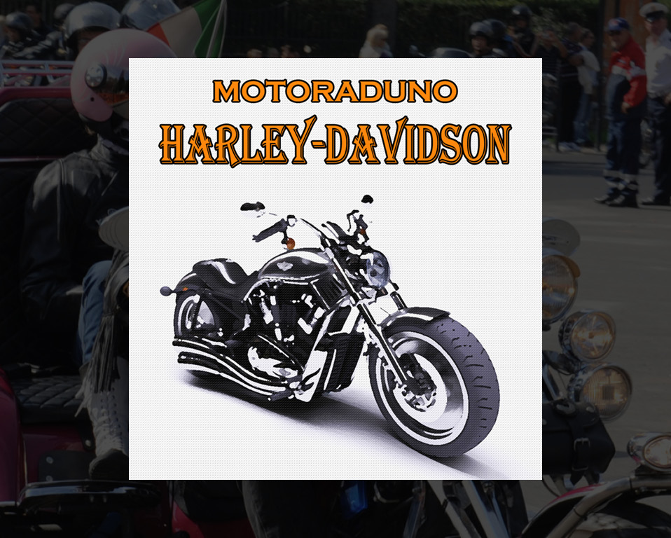 feat-958x768-motoraduno