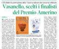 2026-09-08-Corriere-di-Viterbo