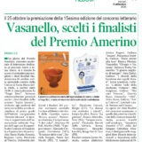 2026-09-08-Corriere-di-Viterbo